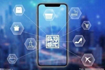 电脑待机模式怎么解除？简单操作步骤指南