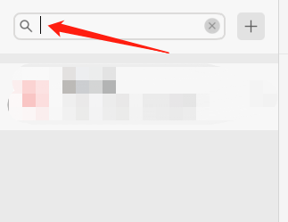 微信投票链接怎么做,微信怎么制作投票链接