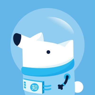 pua男可以拆穿吗 pua男对什么人下手