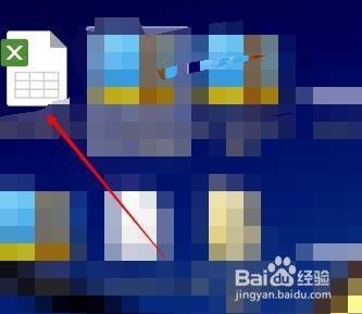 wps表格怎么制作大数据图表?