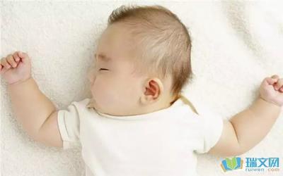 怎么祝福别人生孩子？送上温暖祝福的方式