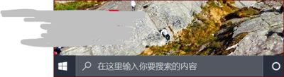 Excel表格中怎么使用DEVSQ函数?