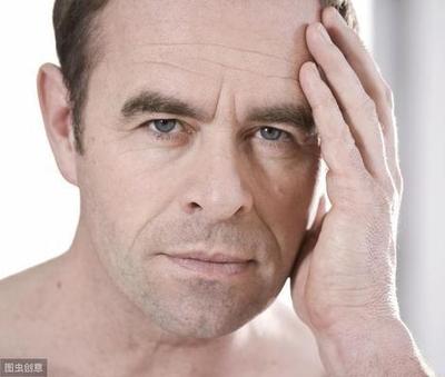 什么样的人老的快呢 保持年轻的秘诀是什么呢