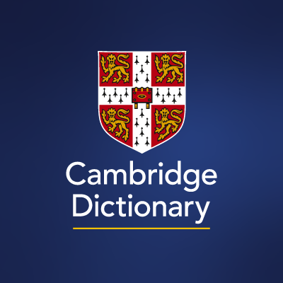 ‘地方’的英语怎么说?‘地方’一词的英语表达 ‘地方’的英语怎么说?‘地方’一词的英语表达