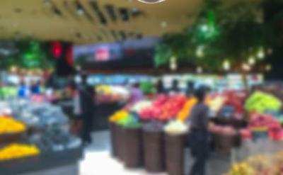 如何安全驱蚊 蚊香对儿童有伤害吗