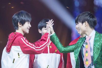 跨年是指哪一天？了解跨年的具体日期