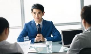 ‘过奖了’高情商回复有哪些？如何优雅回应-懂得