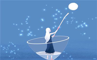 老公玩心太重怎么办 怎么惩治老公夜不归宿