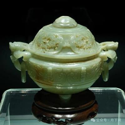 手不指鱼是什么意思？了解这一成语的含义与背景