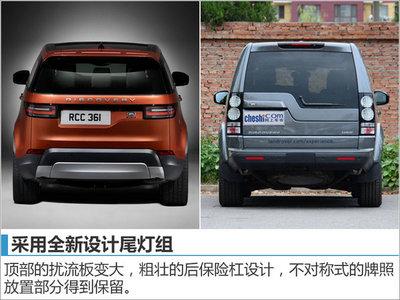 我13岁屁股变大正常吗?13岁女生屁股很大怎么办