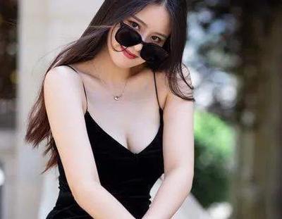 抖音短视频怎么多段混剪 最全教程公布