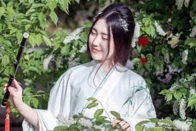 什么星座最多情 射手座最博爱多情