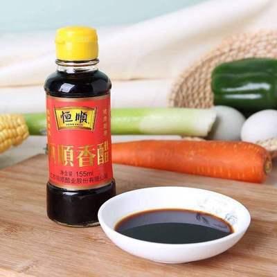 炒菜用白醋还是米醋好?白醋可以用来炒菜吗? 炒菜用白醋还是米醋好?白醋可以用来炒菜吗?