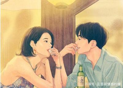 我10岁可以谈恋爱吗 10岁女生可以谈恋爱吗