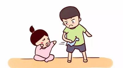 17岁女生每晚爱摸胸部正常吗?