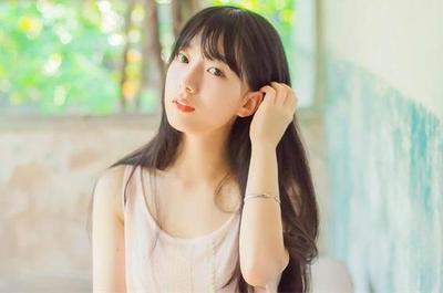 12星座专属口头禅是什么 狮子座用我不管镇压对方