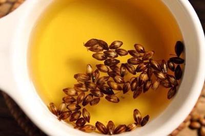 苦荞茶是上火还是降火 苦荞茶适合什么季节喝