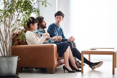 交了9年新农保转社保怎么转？新农保转社保的流程与注意事项