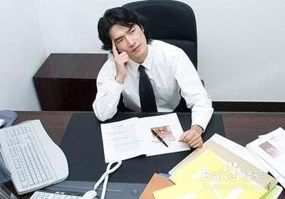 上班时腰疼怎么办？如何预防腰疼？