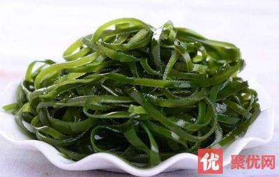 老年人补钙吃什么好 最适合老人补钙食物