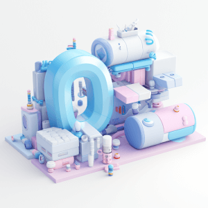 方向机管柱坏了能修吗？了解方向机管柱损坏的修复方法