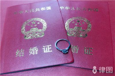 和老公没有感情了要离婚吗 离婚后的三种后果 和老公没有感情了要离婚吗 离婚后的三种后果