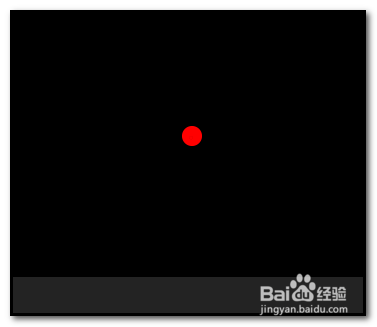 AE怎么制作漂亮的烟花效果?