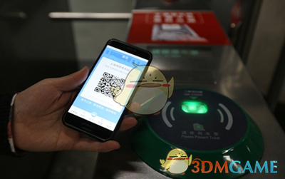 metro大都会app提示设备暂不支持乘车功能怎么回事?Metro大都会不支持的手机有哪些