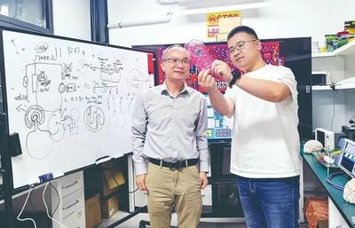 多巴胺是快乐的意思吗？多巴胺的作用与与快乐的关系