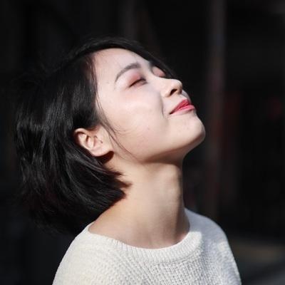 流水不争先，争的是滔滔不绝出自哪里？解析这一句的出处与含义