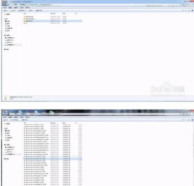 腾讯手游助手安装不了怎么办 模拟器安装失败的解决方法