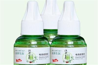 电蚊香液可以开一个晚上吗 电蚊香液开多久有效果