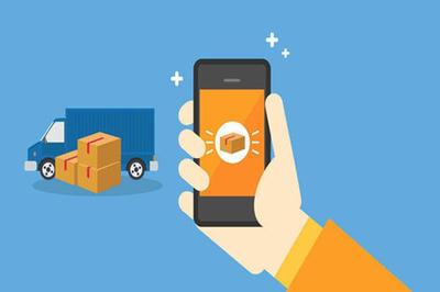 1688如何免费进货?进货注意什么? 1688如何免费进货?进货注意什么?