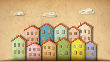 产权比率计算公式是什么？如何计算企业的产权比率