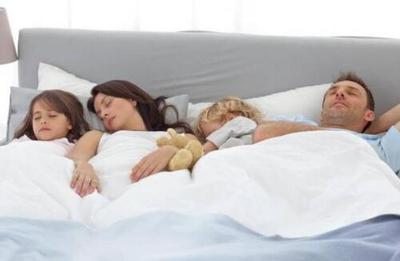 男朋友婚前出轨能原谅吗 男人婚前出轨代表什么