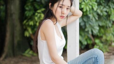 原生家庭不好的男人可以嫁吗 几种不能嫁的家庭