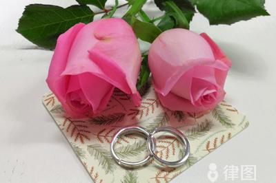 分居多久可以起诉离婚 分居多久可以直接离婚