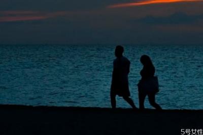 异地恋怎么培养感情 异地恋怎么样才能长久