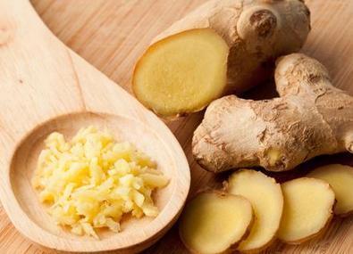 三伏天能用姜泡脚吗？三伏天用姜泡脚好吗？