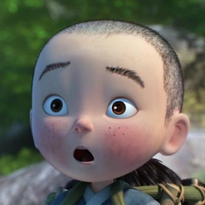 golang如何安装第三方包？golang安装第三方包toos教程