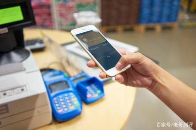 新手怎么从1688拿货摆摊?如何解决货源问题? 新手怎么从1688拿货摆摊?如何解决货源问题?