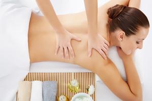 三伏天能用艾叶泡脚吗_用艾叶泡脚好吗_用艾叶泡脚的好处