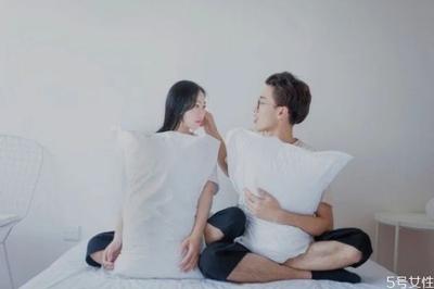 男人铁心离婚心理分析表现 男人铁心离婚挽回的技巧