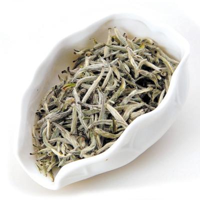 安吉白茶多少钱一斤 安吉白茶是名茶吗 安吉白茶多少钱一斤 安吉白茶是名茶吗