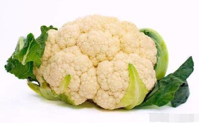 菜花直接炒还是先焯水？比较两种做法的优缺点