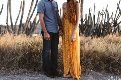 如何找女生聊天 和女孩子聊天开场白