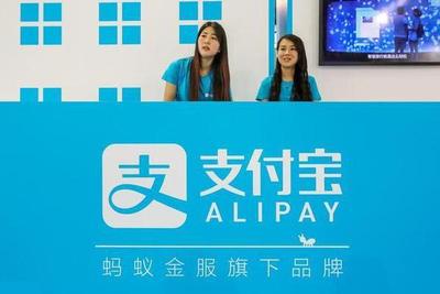 苏宁易购膨胀红包怎么提现? 苏宁易购膨胀红包转到银行卡的教程