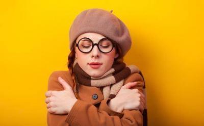 冬天怕冷应该怎么办 冬季怕冷的原因