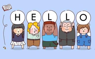 不仅…还……怎么造句？掌握这一句式的使用技巧