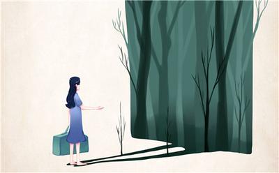 老公背叛了婚姻还能继续吗 男人不爱了有办法挽回吗